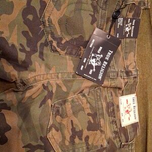 Jeans  size 26w